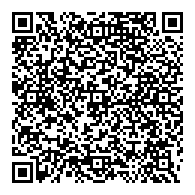 龜山區法拍屋龜山區法拍屋代標龜山區法拍屋點交龜山區法拍屋代墊-QR CODE