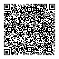 龜山區法拍屋龜山區法拍屋代標龜山區法拍屋點交龜山區法拍屋代墊-QR CODE