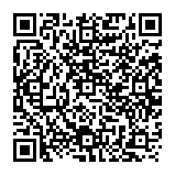 龜山區科技廠辦大樓前棟-QR CODE