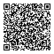 龜山區萬壽路一段捷運迴龍站迴龍國小經典邊間公寓三樓-QR CODE
