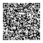 龜山區萬壽路一段法拍屋迴龍商場商圈大樓-QR CODE