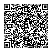 龜山區萬壽路一段241巷2弄2號8樓之2翠堤大地-QR CODE