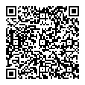 龜山區萬壽路一段241巷2弄2號8樓之2翠堤大地-QR CODE