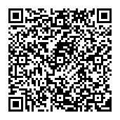 龜山區萬壽路一段241巷2弄2號8樓216-QR CODE