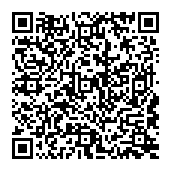 龜山區萬壽路三段99巷20弄16之1號1樓-QR CODE