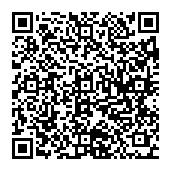 龜山區萬壽路三段99巷20弄16之1號1樓-QR CODE