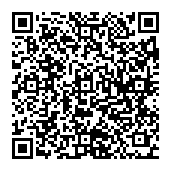 龜山區萬壽路三段99巷20弄16之1號1樓-QR CODE