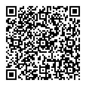龜山區萬壽路三段99巷20弄161號1樓公寓-QR CODE
