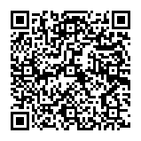 龜山區萬壽路二段2層樓-QR CODE
