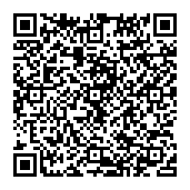 龜山區萬壽路二段628巷香堤花園香檳區大樓-QR CODE