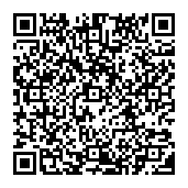龜山區萬壽路二段628巷40號2樓香堤花園-QR CODE