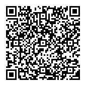 龜山區萬壽路二段628巷40號2樓香堤花園-QR CODE