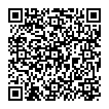 龜山區詠勝市中欣樂善一路-QR CODE