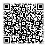 龜山區長壽路269巷12號9樓冠雲集-QR CODE