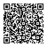 龜山區長壽路269巷12號9樓冠雲集-QR CODE