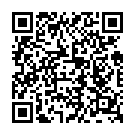 龜山區A7-QR CODE