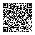 -QR CODE