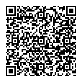 龜山南崁交流道天車RC廠出租桃園龜山廠房出租-QR CODE