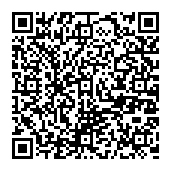 龜山南崁交流道旁面寬貨梯RC廠房廠辦出租-QR CODE