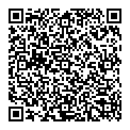 龜山南崁交流道RC透天店面廠房1樓出租龜山廠房出租-QR CODE