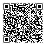 龜山可廠登南崁交流道透天廠房-QR CODE