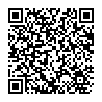 龜山可廠登工業廠-QR CODE