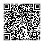 龜山可廠登廠房-QR CODE