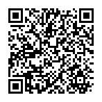 -QR CODE