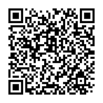 -QR CODE