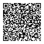 龜山台1線全新挑高鋼構廠興建中出租-QR CODE