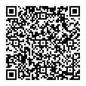龜山台1線大腹地RC廠房出租龜山廠房出租-QR CODE