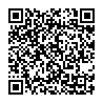 龜山台1線大腹地RC廠房-QR CODE