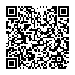 龜山台1線大腹地RC廠房-QR CODE