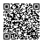 龜山合法廠房-QR CODE