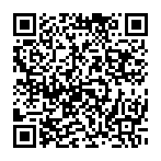 龜山合法挑高倉庫-QR CODE