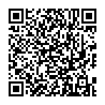 龜山合法挑高倉庫-QR CODE