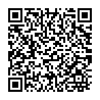 龜山合法挑高廠房天車-QR CODE