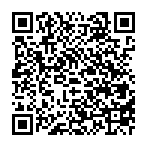 龜山合法挑高廠房-QR CODE
