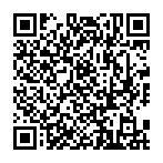 龜山合法挑高廠房-QR CODE