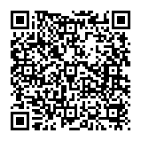 龜山合法挑高物流廠可依廠登-QR CODE