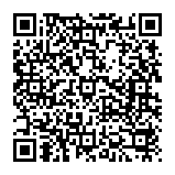 龜山合法挑高物流廠可依廠登-QR CODE