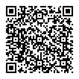 龜山合法挑高鋼構廠興建中-QR CODE
