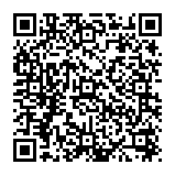龜山合法挑高鋼構廠興建中-QR CODE