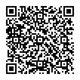 龜山合法挑高RC貨梯廠房-QR CODE