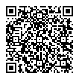 龜山吉祥漂亮廠辦大樓出售-QR CODE