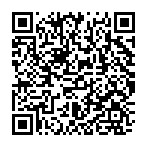 龜山吉祥漂亮廠辦大樓-QR CODE
