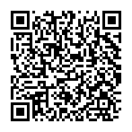 龜山吉祥漂亮廠辦大樓-QR CODE