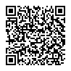 龜山吉祥漂亮廠辦大樓-QR CODE