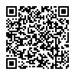 -QR CODE