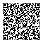 龜山壽山岩觀音寺商圈法拍屋東萬壽路公寓兩戶打通-QR CODE